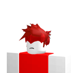 @jacob_playz719
