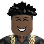 @yahyaismybro123