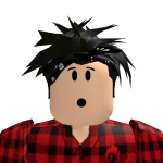 @xboibegonex24