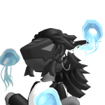 drcanoli