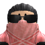 @jackjack1010101010