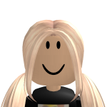@QandLittleChicken