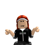 @THATONE_BADDIEQUEEN