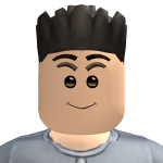 @Theos_Rex