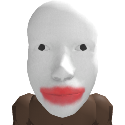Roblox profile picture for @icco89