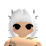 @cristof_vs
