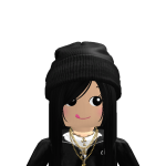 @x2qa9