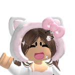 @1Rat_Ferret2