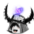 kubuspower
