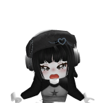 @yayos_world