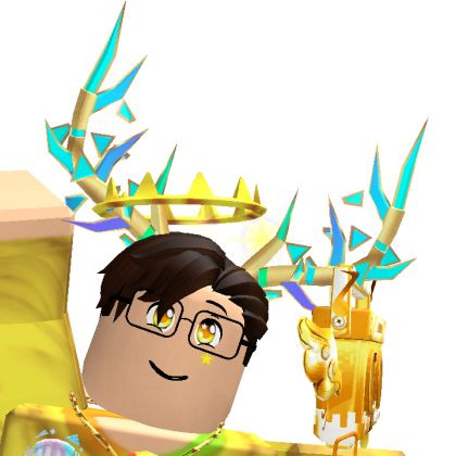 Minedibuzz