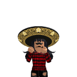 @Shut_Y0urFace