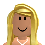 @aqntnaa_groupholder