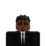 @BenoBrazy