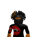 @musadddddddddddddd