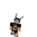 @GTRjaime