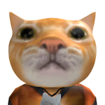 @skidb11