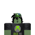 @tobi2234