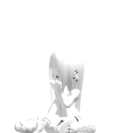 indyy653's avatar