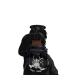 @Hoodie_rama