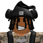 @xMr_Vibes
