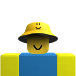 @phoneroblox1234