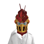 kenjiegauran