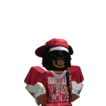 @ktrxpz