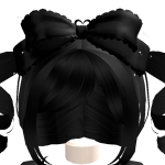 @m6uahahaa