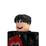 @Brayanrc50
