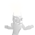 @Lorddemonproxd
