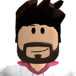 @Fletchyboy100