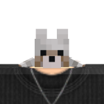 @mtzmtzmtzi