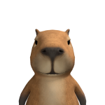 Tod
