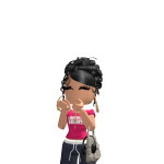 @Frenchie_Nuggies