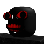 @Legendary_Skeleton25
