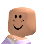 @cxFrenchFrycx