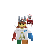 @kawaiigworl_slayy33