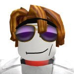 myratkino2