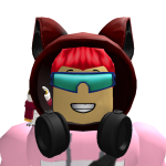 @SzumiXDD