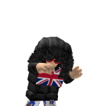 @fergy10001