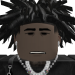@Drilla4Vegas