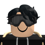 @braydencogan654