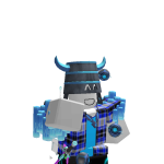 @adamfariez12345
