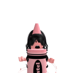 @Iivv_s