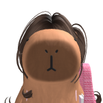 @rbbyul