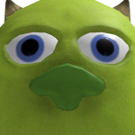 @div1neKIRU