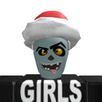 @LimitlessDan