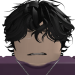 @PrimordialRage