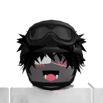 @revwya